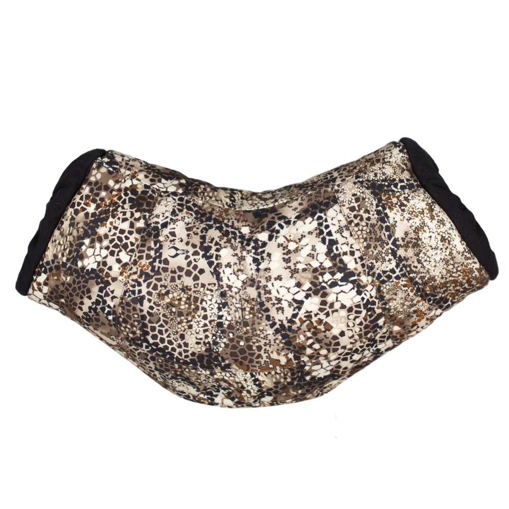 BONFIRE-HAND-MUFF