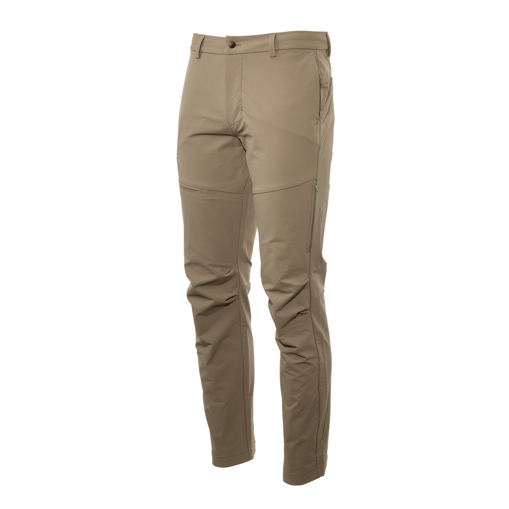 FORTIS-PANT