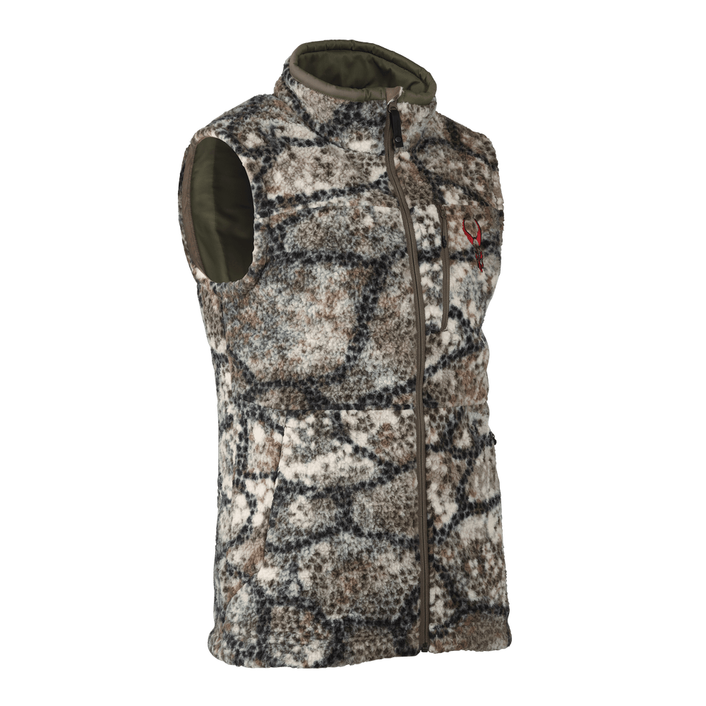 SILENS-VEST