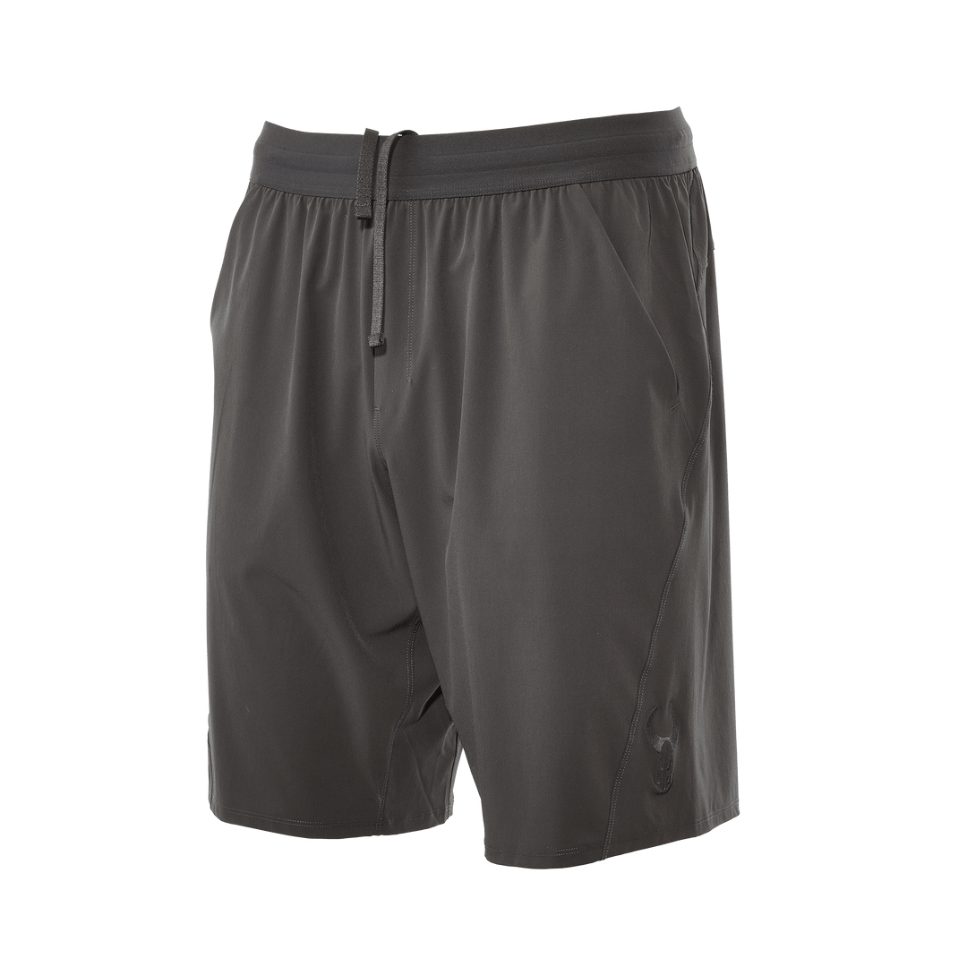HUNT-SHAPE-SHORTS