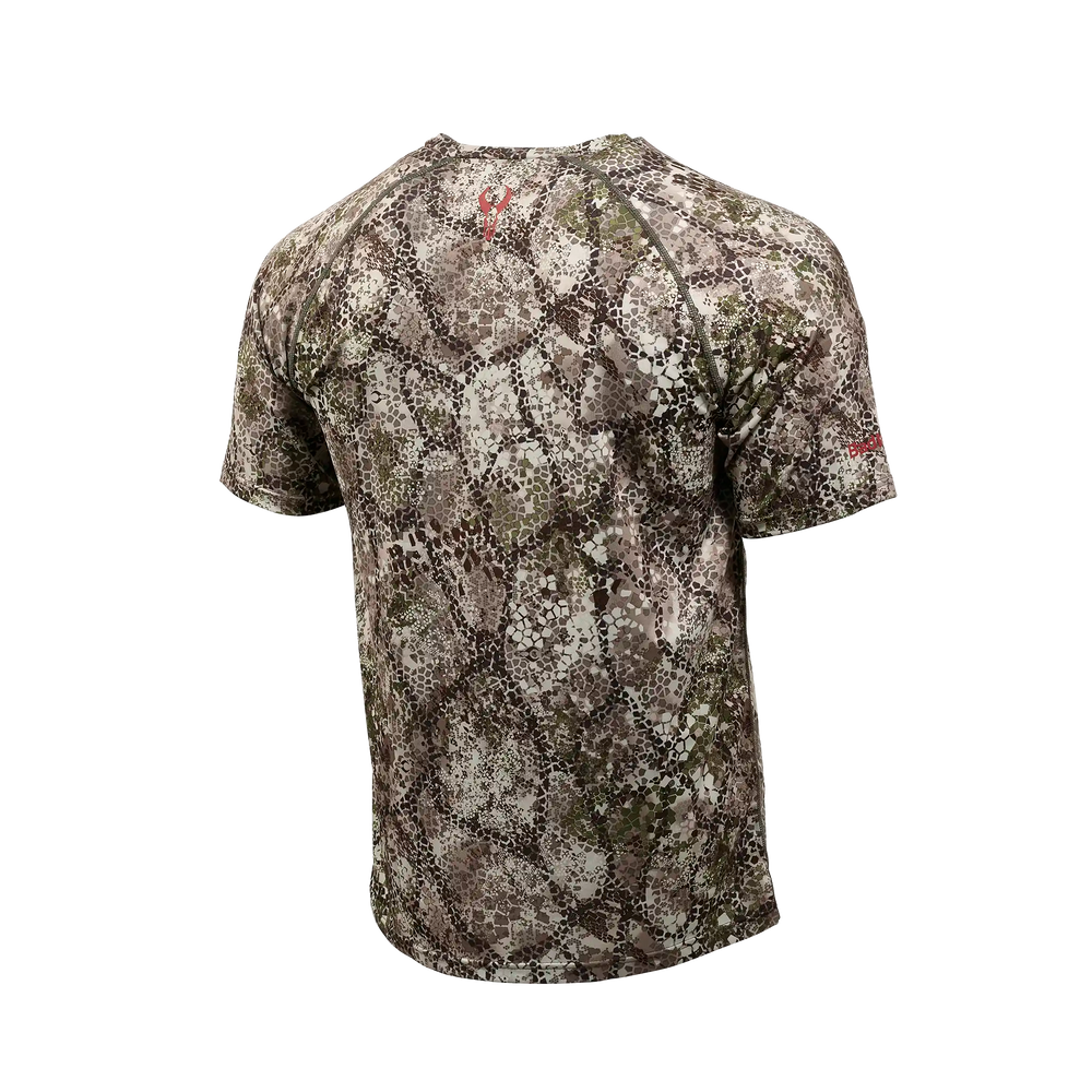 ALGUS-SHORT-SLEEVE-CREW