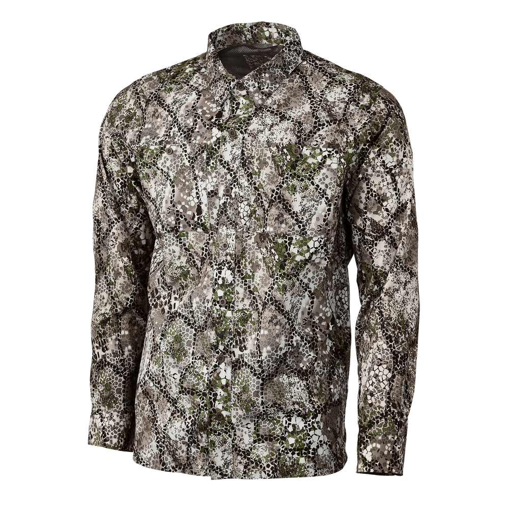 ALGUS-BUTTON-DOWN-SHIRT
