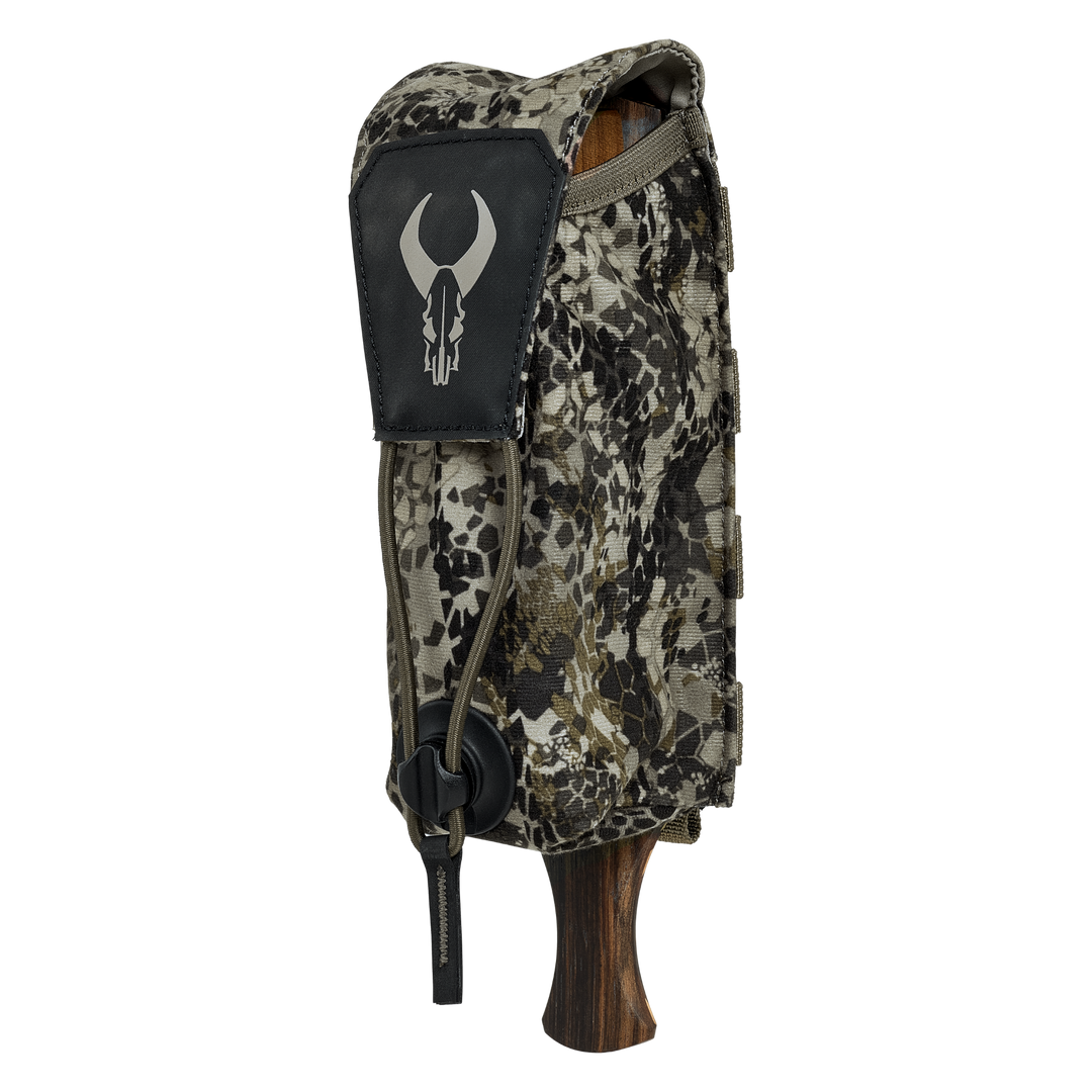 BOX-CALL-POCKET