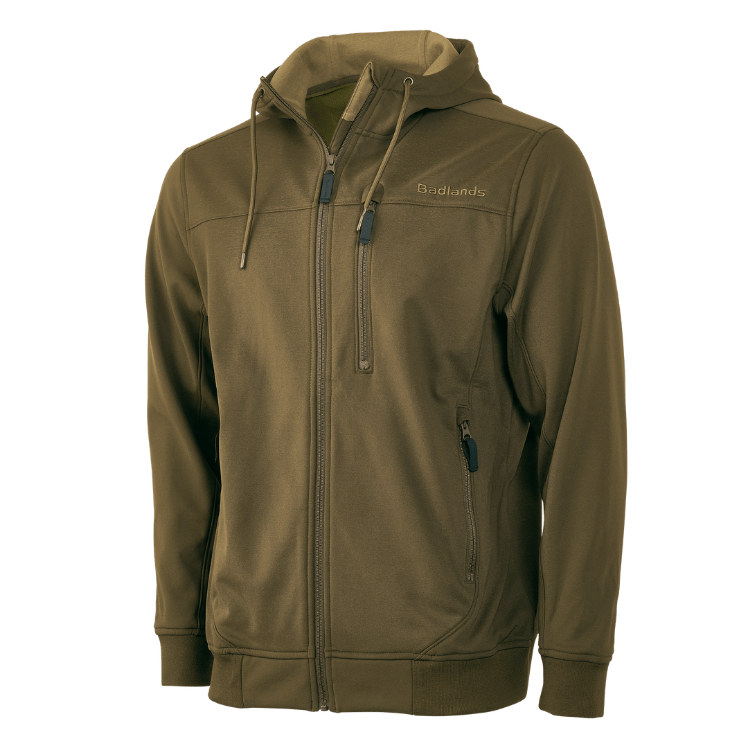 VARSITY-SOFTSHELL-JACKET