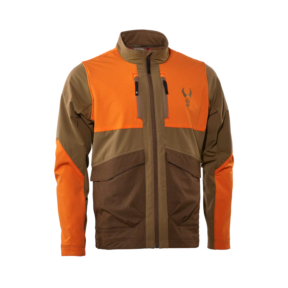 HURON-UPLAND-JACKET