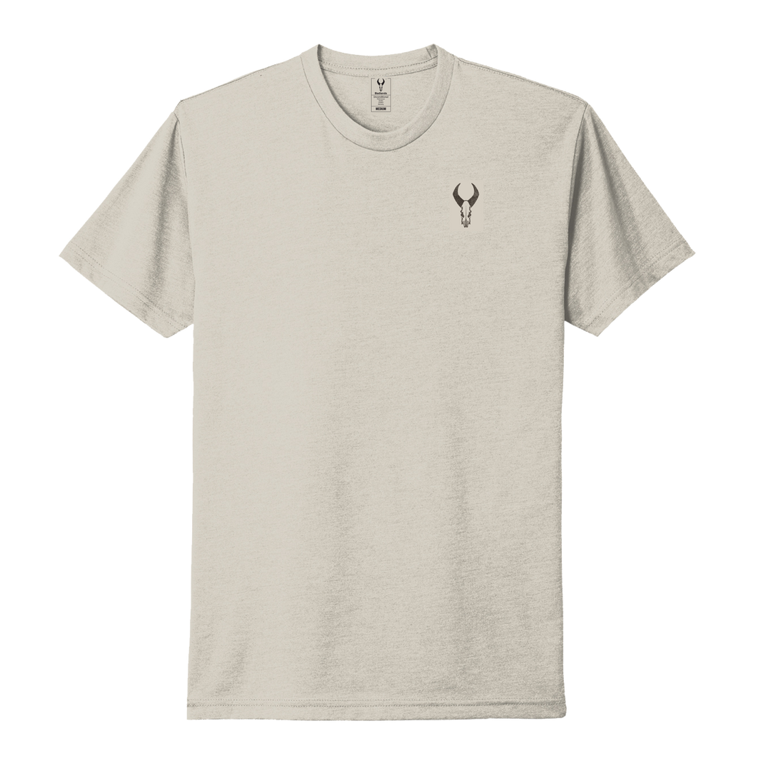 OLD-GLORY-TEE