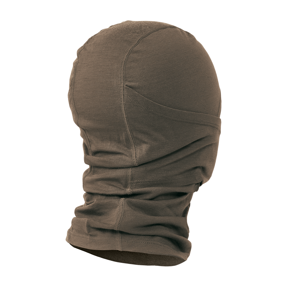 PECORA-MERINO-BALACLAVA