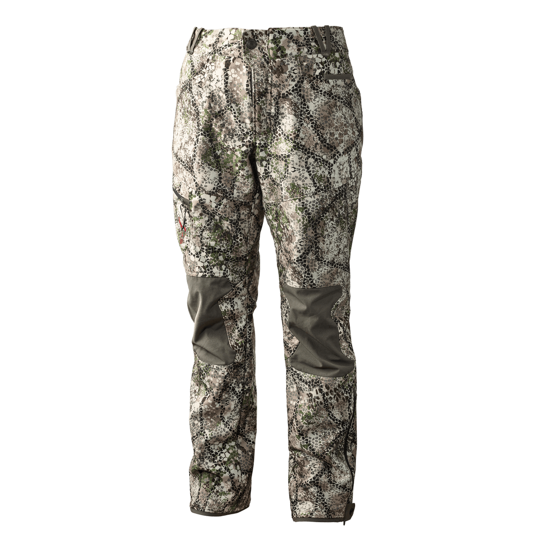 CALOR-PANTS---WOMEN