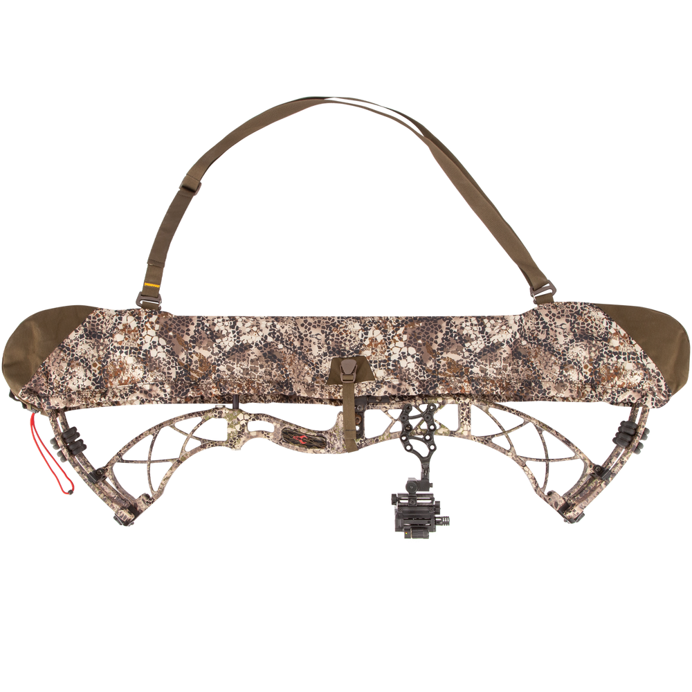UL-BOW-SLING