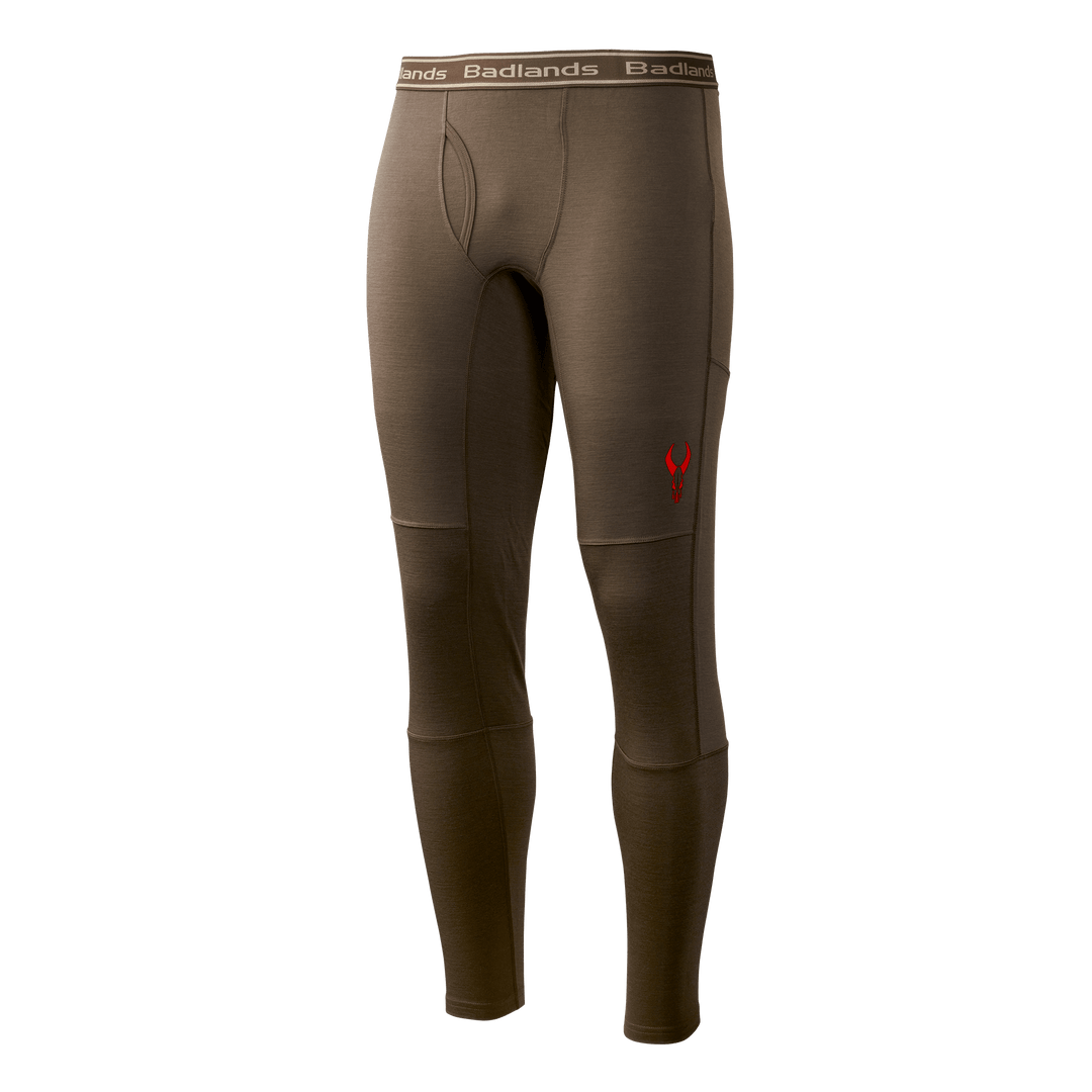 PECORA-HEAVYWEIGHT-MERINO-LEGGINGS