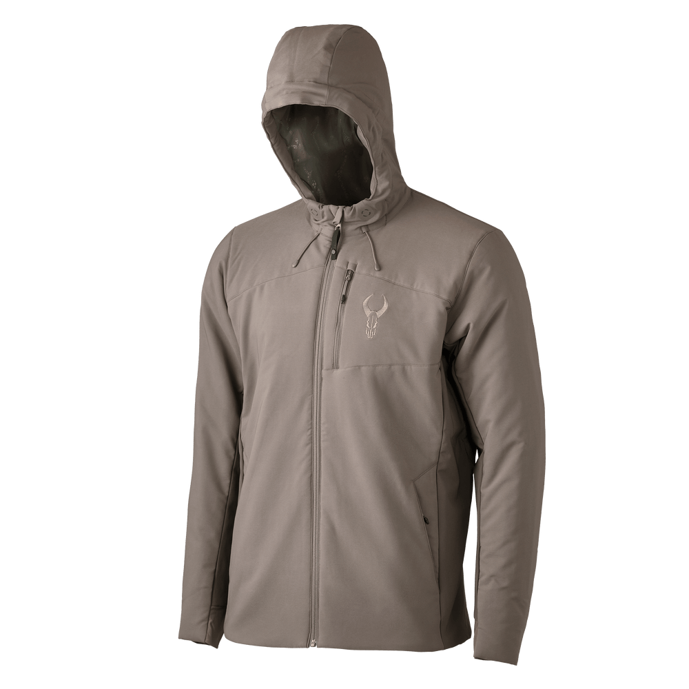 ODIN-JACKET