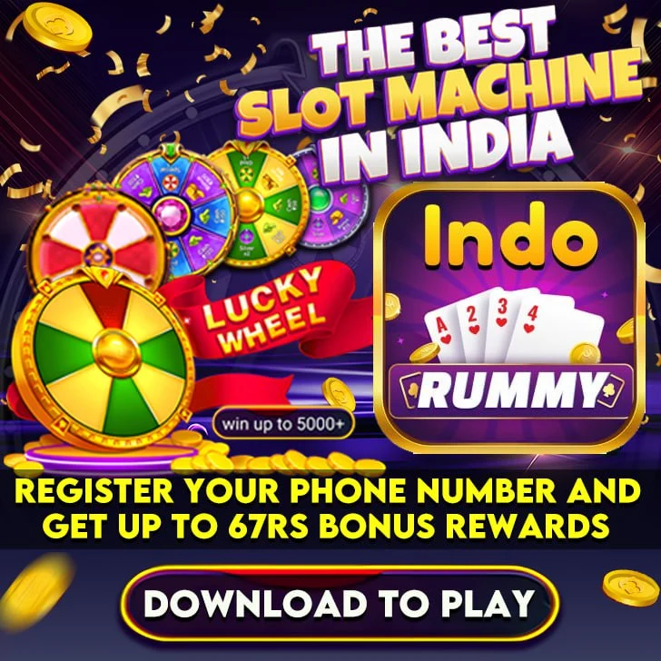 777 slots game 2023 apk v2.2.8