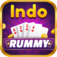 Yono Rummy Download